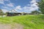 179 Brodies Road, Broomfield, Amberley - Carousel 41