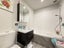 87 Woodridge Drive, Woodridge, Wellington - Carousel 13