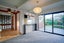 89 Duke Street, Gladstone, Invercargill - Carousel 9