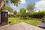 23 Massey Crescent, St Albans, Christchurch - Carousel 23