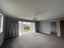 153 Ross Street, Grasmere, Invercargill - Carousel 2