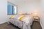 107/147 Nelson street, Auckland Central, Auckland - Carousel 4
