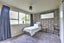 12 Koa Street, Gore, Gore - Carousel 12