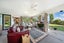 1/2 Wallace Road, Ranui, Auckland - Carousel 3