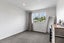 105A Taniwha Street, Wai o Taiki Bay, Auckland - Carousel 10