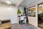 4/5 Koromiko Street, New Lynn, Auckland - Carousel 10