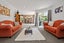 63A Cowley Drive, Leamington, Cambridge - Carousel 6