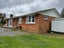 40 Clayton Avenue, Otara, Auckland - Carousel 1