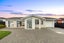 8 Oliver Twist Avenue, Mellons Bay, Auckland - Carousel 2