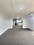 2A Maxwell Place, Maraenui, Napier - Carousel 10