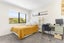35A Noall Street, Te Atatu Peninsula, Auckland - Carousel 12