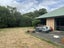 16 Hoult Crescent, Monaco, Nelson - Carousel 4