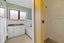 6 Conrad Place, Leamington, Cambridge - Carousel 11