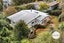 33 Clarendon Road, St Heliers, Auckland - Carousel 20
