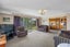 6 Sequoia Place, Parklands, Christchurch - Carousel 5