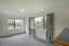 1173 Paerata Road, Paerata, Pukekohe - Carousel 5