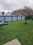 472 Racecourse Road, Hargest, Invercargill - Carousel 9