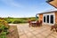 346 Durham Road Upper, Norfolk, Inglewood - Carousel 3