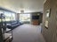 36 Bennett Road, Orari Bridge - Carousel 17