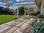 1 Highfield Place, Lynmore, Rotorua - Carousel 2