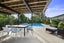 181 Vaughans Road, Ōkura, Auckland - Carousel 23