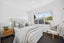29 Mariri Road, Onehunga, Auckland - Carousel 11