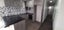 14 Ivon Road, Otara, Auckland - Carousel 21