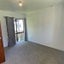 8/92 Princes Street, Otahuhu, Auckland - Carousel 11