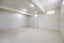 46 Awaruku Road, Torbay, Auckland - Carousel 15