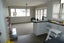140 Rathgar Road, Henderson, Auckland - Carousel 10