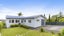 8 McLeod Road, Henderson, Auckland - Carousel 1