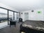 37 James Line, Kelvin Grove, Palmerston North - Carousel 9
