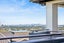 5 Castor Bay Road, Castor Bay, Auckland - Carousel 12