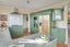 10 Somerset Terrace, Stoke, Nelson - Carousel 7
