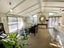 1/12 Westbourne Road, Murrays Bay, Auckland - Carousel 12