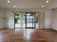 2 Fallow Street, Browns Bay, Auckland - Carousel 4