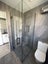 39 Barn Road, Jacks Point, Queenstown - Carousel 6