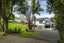 1/539 Glenfield Road, Glenfield, Auckland - Carousel 1