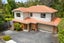 54C Pleasant Road, Glen Eden, Auckland - Carousel 1