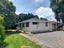 21 Arodella Crescent, Ranui, Auckland - Carousel 1