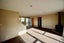 6A Lanes Road, Bridge Hill, Alexandra - Carousel 5