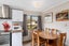 1/135 Awaroa Road, Helensville, Auckland - Carousel 8