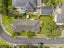 2A Caughey Place, Mount Albert, Auckland - Carousel 14