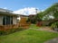 22 Browning Street, Leamington, Cambridge - Carousel 24