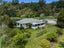 326B White Pine Bush Road, Poroporo, Whakatane - Carousel 1