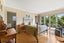 754 Plymouth Road, Koru, New Plymouth - Carousel 12