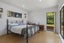 11 Wentworth Park, Albany, Auckland - Carousel 11