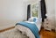 4/9 Parliament Street, Auckland Central, Auckland - Carousel 7