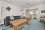 48A Athenree Road, Athenree, Waihi Beach - Carousel 6