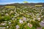256 Titirangi Road, Titirangi, Auckland - Carousel 29